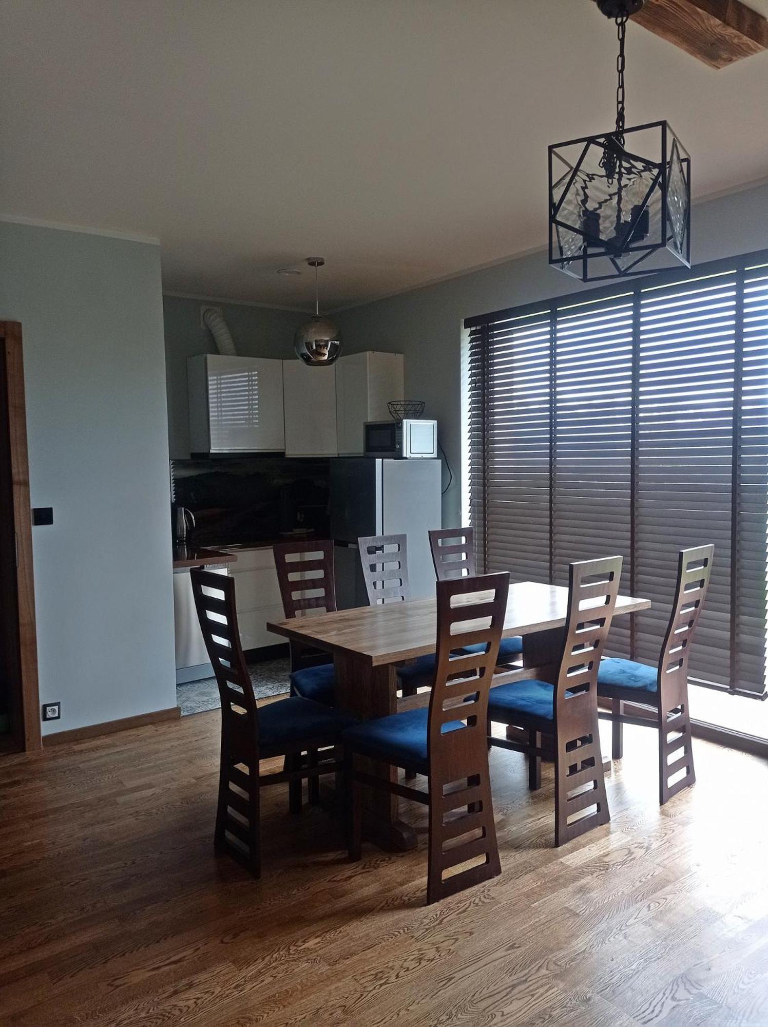 Izby Pod Litwinka Villa Czarna Gora Luaran gambar