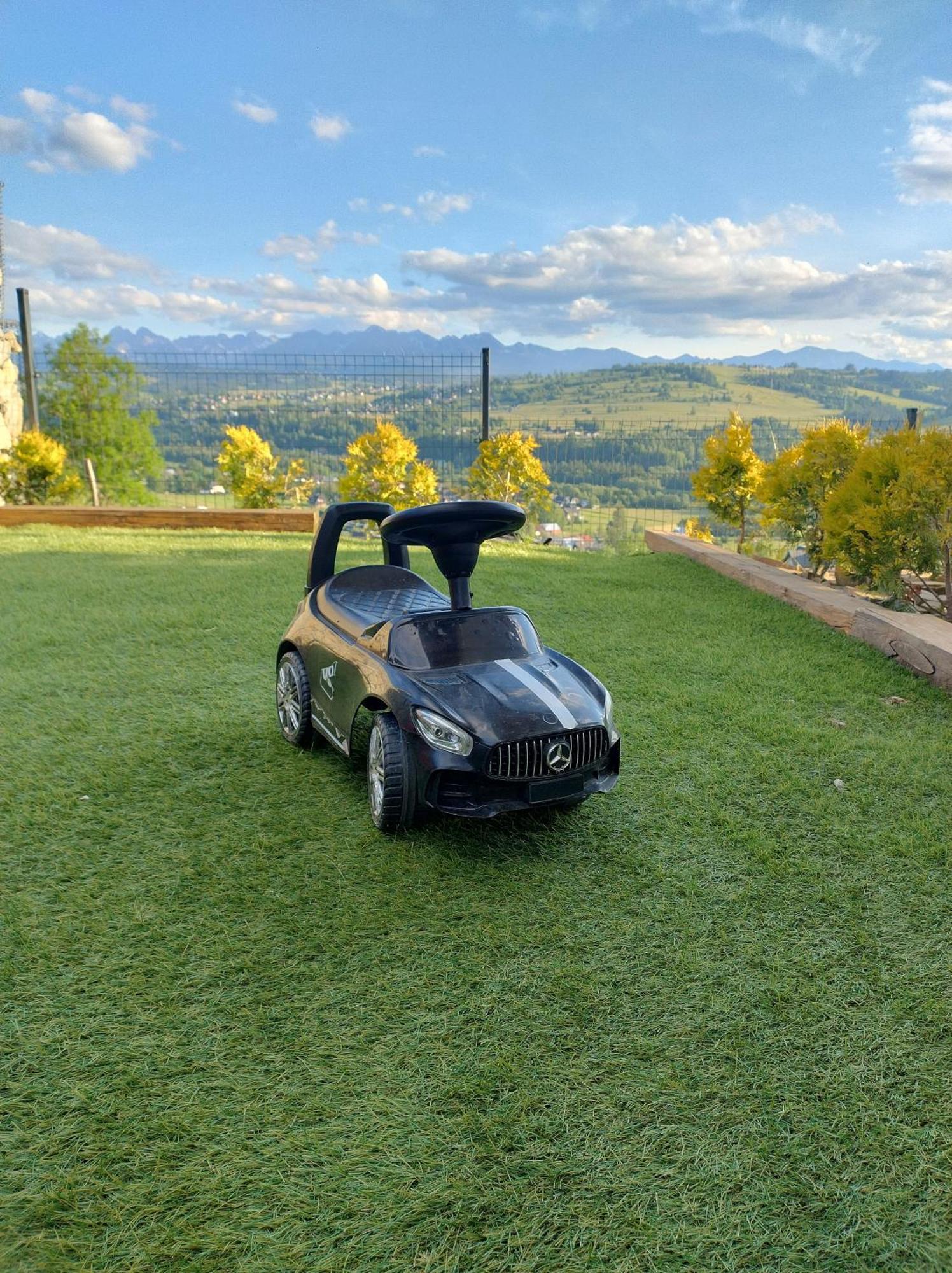 Izby Pod Litwinka Villa Czarna Gora Luaran gambar